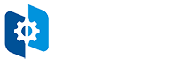 ชิงเต่า Hanlinrui เครื่องจักร Co., Ltd.