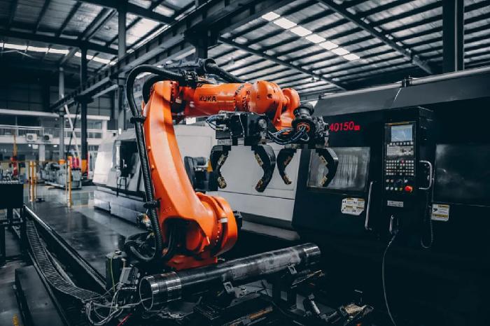 ความสำคัญของกระบวนการตัดเฉือน CNC และวิธีแก้ปัญหาสำหรับปัญหาเล็กน้อย