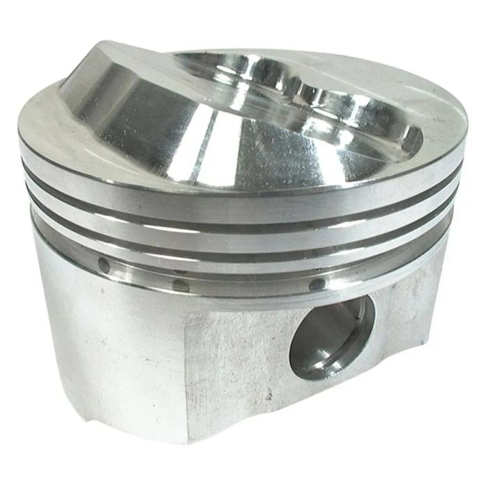 ความสำคัญของค่าเผื่อการตัดเฉือนในการประมวลผล CNC