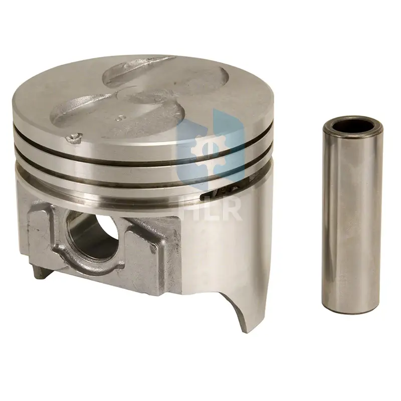คำแนะนำเกี่ยวกับการตัดเฉือน CNC โลหะ